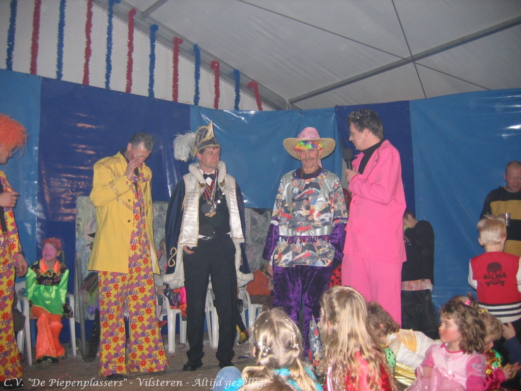 IMG 3111 Piepenplassite